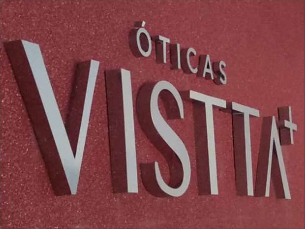 cv