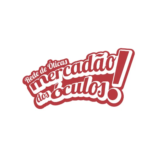 design sem nome 3