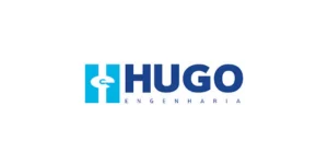 logo on 300x150 75 2025 05 22 13 45 07