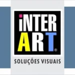 Interart.rp